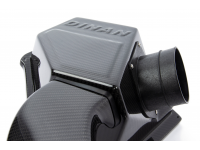 Układ dolotowy Dinan BMW M5 F90 - D760-0049 Intake system Dinan BMW M5 F90